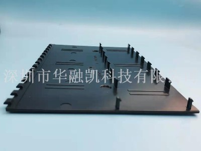 ATM Machine Parts wincor 1750041941 1750041941