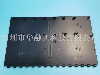 ATM Machine Parts wincor 1750041941 1750041941