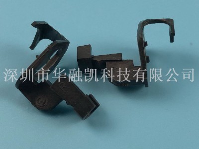 ATM機(jī)配件 銀行柜員機(jī)配件 自動柜員機(jī) 迪堡剝皮輪支架