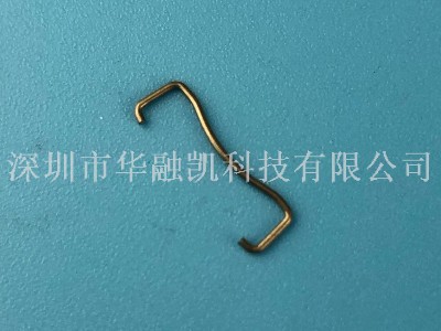 ATM機(jī)配件 銀行柜員機(jī)配件 自動(dòng)柜員機(jī) 測(cè)量站下體卡勾