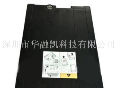 ATM機配件 銀行柜員機配件 自動(dòng)柜員機 NCR6687鈔箱