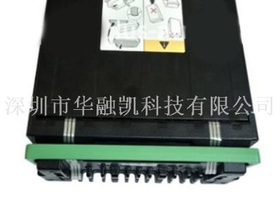ATM機配件 銀行柜員機配件 自動柜員機 NCR6687鈔箱 NCR品牌6687鈔箱