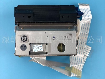 ATM機配件 銀行柜員機配件 自動(dòng)柜員機 TRP-003R打印頭 ATM機配件 銀行柜員機配件 自動(dòng)柜員機 TRP-003R打印頭