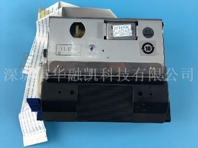 ATM機配件 銀行柜員機配件 自動(dòng)柜員機 TRP-003R打印頭 ATM機配件 銀行柜員機配件 自動(dòng)柜員機 TRP-003R打印頭