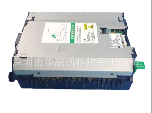 ATM機零配件 銀行自動柜員機配件 存取款機配件 曉星BV ATM機零配件 銀行自動柜員機配件 存取款機配件 曉星BV