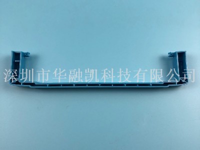 49-024313-000A ATM Machine Parts Diebold 49-024313-000A