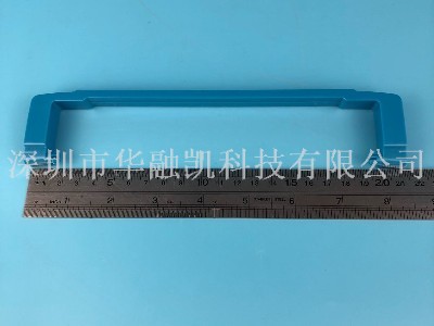 49-024313-000A ATM Machine Parts Diebold 49-024313-000A