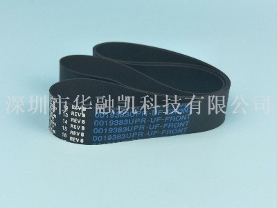 ATM機配件 銀行柜員機配件 自動(dòng)柜員機 NCR6622皮帶4 ATM機配件 銀行柜員機配件 自動(dòng)柜員機 NCR6622皮帶4