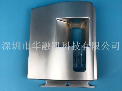 ATM機(jī)配件 銀行柜員機(jī)配件 自動(dòng)柜員機(jī) 迪堡卡嘴 ATM機(jī)配件 銀行柜員機(jī)配件 自動(dòng)柜員機(jī) 迪堡卡嘴