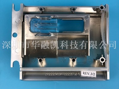 ATM機(jī)配件 銀行柜員機(jī)配件 自動(dòng)柜員機(jī) 迪堡卡嘴 ATM機(jī)配件 銀行柜員機(jī)配件 自動(dòng)柜員機(jī) 迪堡卡嘴