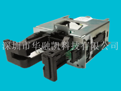 ATM機(jī)配件 銀行柜員機(jī)配件 自動(dòng)柜員機(jī) 迪堡防撇渣裝置 ATM機(jī)配件 銀行柜員機(jī)配件 自動(dòng)柜員機(jī) 迪堡防撇渣裝置