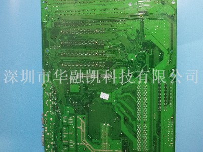 ATM機配件 銀行柜員機配件 自動柜員機 NCR66系主機主板 ATM機配件 銀行柜員機配件 自動柜員機 NCR66系主機主板