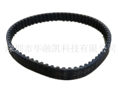 ATM機配件 銀行柜員機配件 自動(dòng)柜員機 迪堡堆棧齒輪435mc皮帶