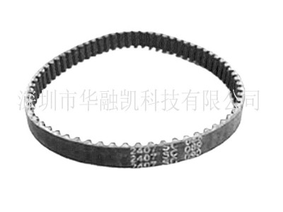 ATM機(jī)配件 銀行柜員機(jī)配件 自動(dòng)柜員機(jī) 迪堡堆棧齒輪435mc皮帶 ATM機(jī)配件 銀行柜員機(jī)配件 自動(dòng)柜員機(jī) 迪堡堆棧齒輪435mc皮帶