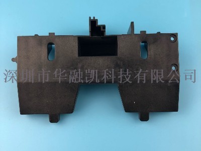 ATM機配件 銀行柜員機配件 自動(dòng)柜員機 日立AB推幣板 ATM機配件 銀行柜員機配件 自動(dòng)柜員機 日立AB推幣板