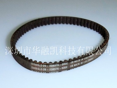 ATM機(jī)配件 銀行柜員機(jī)配件 自動(dòng)柜員機(jī) 迪堡堆棧齒輪435mc皮帶 ATM機(jī)配件 銀行柜員機(jī)配件 自動(dòng)柜員機(jī) 迪堡堆棧齒輪435mc皮帶