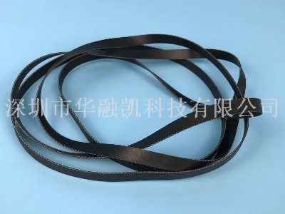 ATM機(jī)配件 銀行柜員機(jī)配件 自動(dòng)柜員機(jī) 迪堡G皮帶 ATM機(jī)配件 銀行柜員機(jī)配件 自動(dòng)柜員機(jī) 迪堡G皮帶