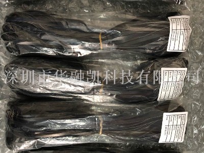 ATM機(jī)配件 銀行柜員機(jī)配件 自動(dòng)柜員機(jī) 迪堡G皮帶 ATM機(jī)配件 銀行柜員機(jī)配件 自動(dòng)柜員機(jī) 迪堡G皮帶