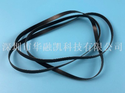 ATM機(jī)配件 銀行柜員機(jī)配件 自動(dòng)柜員機(jī) 迪堡G皮帶 ATM機(jī)配件 銀行柜員機(jī)配件 自動(dòng)柜員機(jī) 迪堡G皮帶