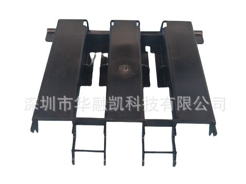 ATM機零配件 銀行自動(dòng)柜員機配件 存取款機配件 迪堡黑色支架 ATM機零配件 銀行自動(dòng)柜員機配件 存取款機配件 迪堡黑色支架