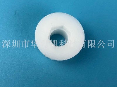 ATM機配件 銀行柜員機配件 自動(dòng)柜員機 NCR齒輪