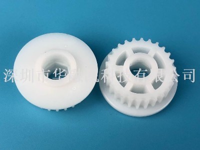 ATM機配件 銀行柜員機配件 自動柜員機 NCR齒輪 NCR齒輪