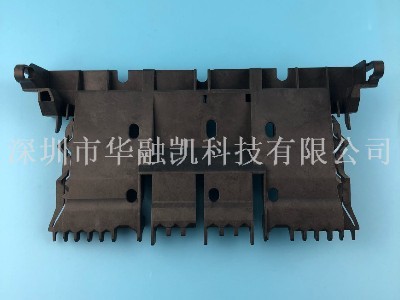 ATM機配件 銀行柜員機配件 自動(dòng)柜員機 CS擋板 ATM機配件 銀行柜員機配件 自動(dòng)柜員機 CS擋板