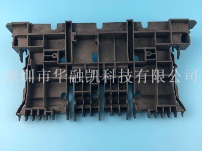 ATM機配件 銀行柜員機配件 自動(dòng)柜員機 CS擋板 ATM機配件 銀行柜員機配件 自動(dòng)柜員機 CS擋板