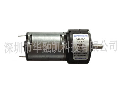 ATM機配件 銀行柜員機配件 自動(dòng)柜員機 出鈔門(mén)禁電機