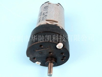 ATM機配件 銀行柜員機配件 自動柜員機 出鈔門禁電機 ATM機配件 銀行柜員機配件 自動柜員機 出鈔門禁電機