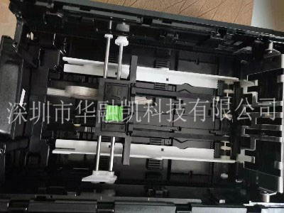 WINCOR現金鈔箱 WINCOR現金鈔箱