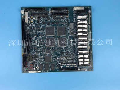 ATM機配件 銀行柜員機配件 自動(dòng)柜員機 日立278控制板 ATM機配件 銀行柜員機配件 自動(dòng)柜員機 日立278控制板