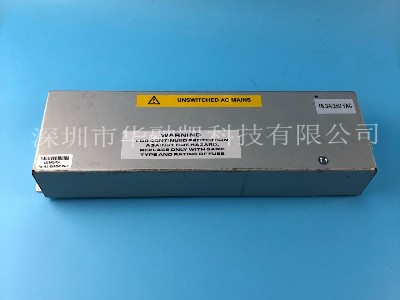 ATM機零配件 銀行自動(dòng)柜員機配件 存取款機配件  迪堡	6.3安倍電源