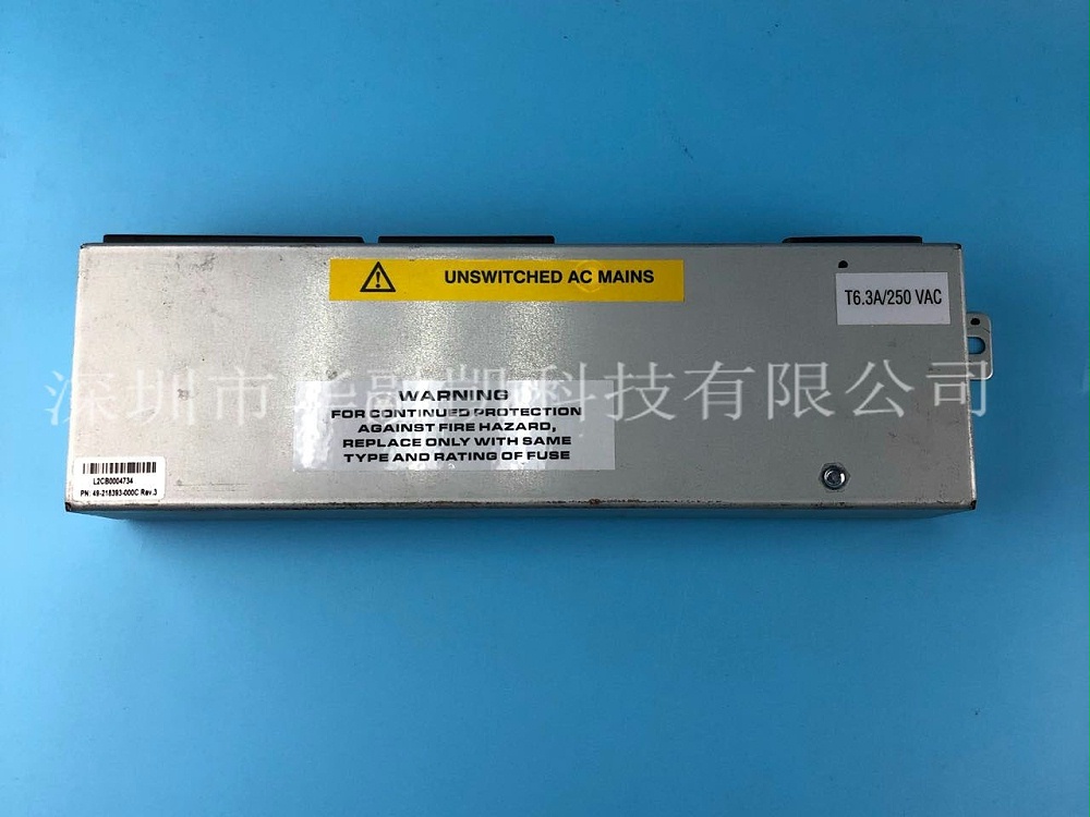 ATM機(jī)零配件 銀行自動柜員機(jī)配件 存取款機(jī)配件 迪堡 6.3安倍電源 ATM機(jī)零配件 銀行自動柜員機(jī)配件 存取款機(jī)配件 迪堡 6.3安倍電源