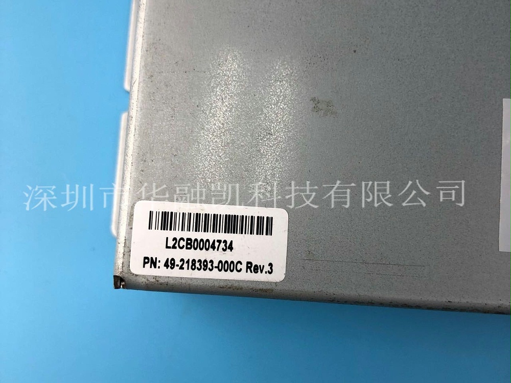 ATM機(jī)零配件 銀行自動柜員機(jī)配件 存取款機(jī)配件 迪堡 6.3安倍電源 ATM機(jī)零配件 銀行自動柜員機(jī)配件 存取款機(jī)配件 迪堡 6.3安倍電源