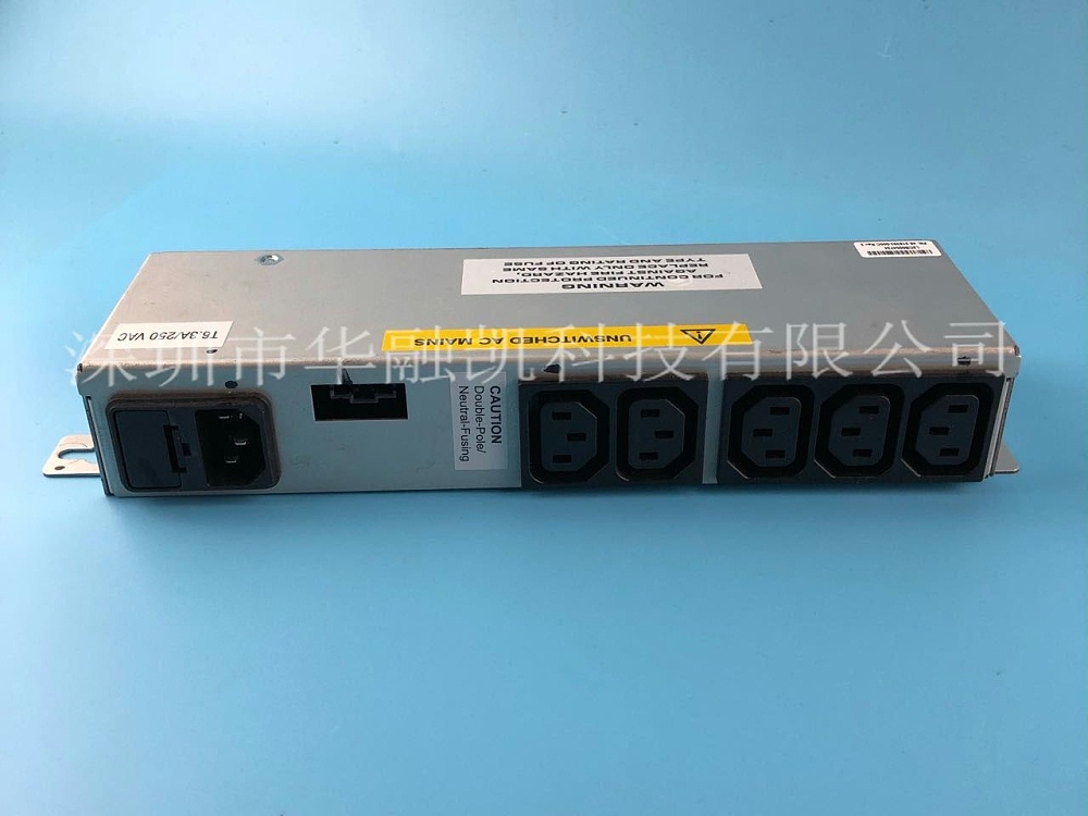 ATM機(jī)零配件 銀行自動柜員機(jī)配件 存取款機(jī)配件 迪堡 6.3安倍電源 ATM機(jī)零配件 銀行自動柜員機(jī)配件 存取款機(jī)配件 迪堡 6.3安倍電源