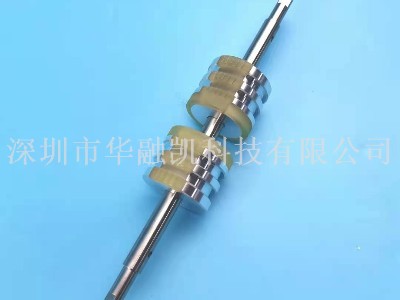 ATM機配件 銀行柜員機配件 自動柜員機 5600T白色鈔箱挖鈔輪 曉星品牌 5600T白色鈔箱挖鈔輪