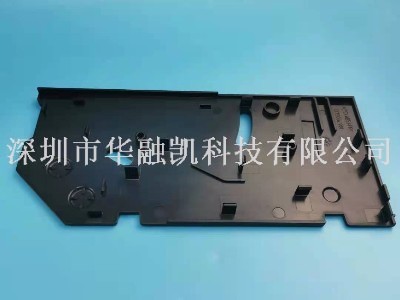 ATM機(jī)配件 銀行柜員機(jī)配件 自動(dòng)柜員機(jī) 2050XE廢鈔箱左側(cè)板 ATM機(jī)配件 銀行柜員機(jī)配件 自動(dòng)柜員機(jī) 2050XE廢鈔箱左側(cè)板