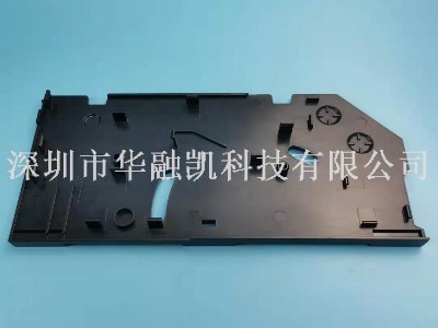 ATM機(jī)配件 銀行柜員機(jī)配件 自動(dòng)柜員機(jī) 2050XE廢鈔箱左側(cè)板 ATM機(jī)配件 銀行柜員機(jī)配件 自動(dòng)柜員機(jī) 2050XE廢鈔箱左側(cè)板