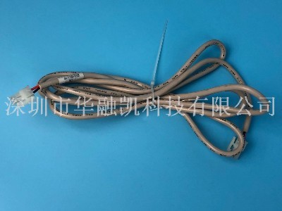 ATM機配件 銀行柜員機配件 自動柜員機 迪堡VDC連接線