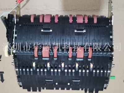 ATM機(jī)配件 4060AU模塊 4060au模塊