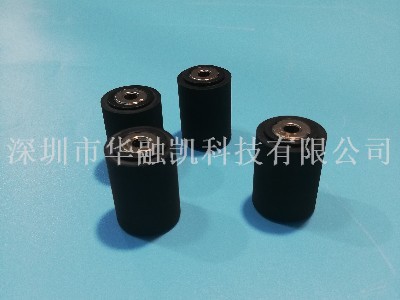 ATM機(jī)配件 銀行柜員機(jī)配件 自動(dòng)柜員機(jī) NMD300單向輪 NMD300單向輪