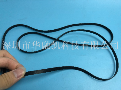 ATM機(jī)配件 銀行柜員機(jī)配件 自動柜員機(jī) 迪堡K皮帶