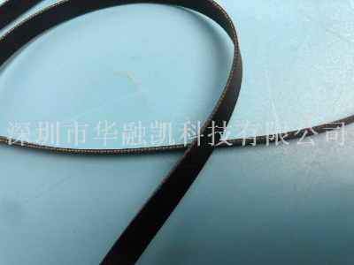 ATM機配件 銀行柜員機配件 自動柜員機 迪堡K皮帶 ATM機配件 銀行柜員機配件 自動柜員機 迪堡K皮帶