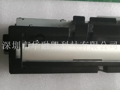 1750222982 ATM Machine Parts wincor