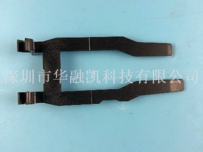 ATM機(jī)配件 銀行柜員機(jī)配件 自動(dòng)柜員機(jī) WN機(jī)械手中間導(dǎo)片