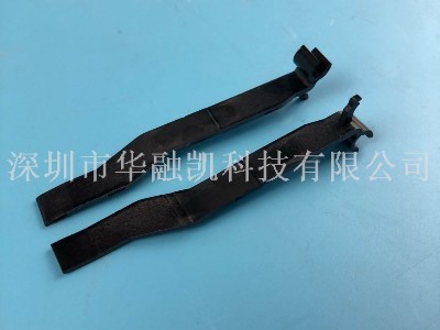 ATM機(jī)配件 銀行柜員機(jī)配件 自動(dòng)柜員機(jī) WN機(jī)械手右導(dǎo)片