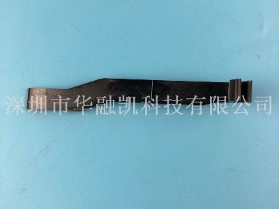 ATM機(jī)配件 銀行柜員機(jī)配件 自動(dòng)柜員機(jī) WN機(jī)械手右導(dǎo)片 wincor品牌機(jī)械手右導(dǎo)片