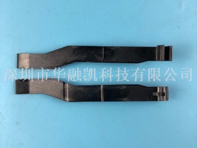 ATM機(jī)配件 銀行柜員機(jī)配件 自動(dòng)柜員機(jī) WN機(jī)械手右導(dǎo)片 wincor品牌機(jī)械手右導(dǎo)片