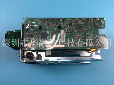 ATM機配件 銀行柜員機配件 自動(dòng)柜員機 6625讀卡器 ATM機配件 銀行柜員機配件 自動(dòng)柜員機 6625讀卡器